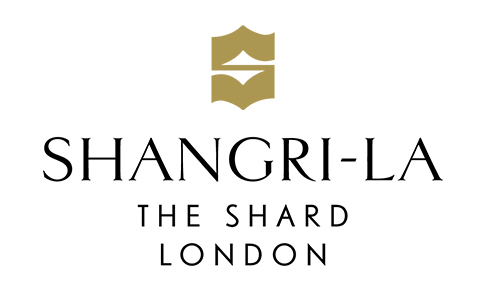 Shangri-La Hotel at The Shard, London appoints Public Relations Executive